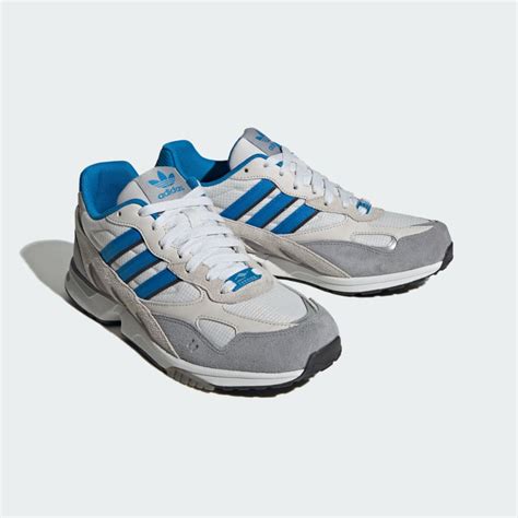 adidas torsion weiß damen|Adidas torsion women.